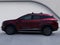2023 Kia Sportage Hybrid SX-Prestige