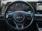 2023 Kia Sportage Hybrid SX-Prestige
