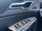 2023 Kia Sportage Hybrid SX-Prestige