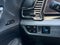 2023 Kia Sportage Hybrid SX-Prestige
