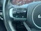 2023 Kia Sportage Hybrid SX-Prestige
