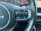 2023 Kia Sportage Hybrid SX-Prestige
