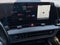 2023 Kia Sportage Hybrid SX-Prestige
