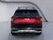 2023 Kia Sportage Hybrid SX-Prestige