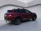 2023 Kia Sportage Hybrid SX-Prestige