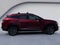 2023 Kia Sportage Hybrid SX-Prestige