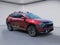 2023 Kia Sportage Hybrid SX-Prestige