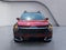 2023 Kia Sportage Hybrid SX-Prestige