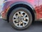 2023 Kia Sportage Hybrid SX-Prestige