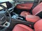 2025 Kia Sportage Hybrid SX-Prestige