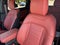 2025 Kia Sportage Hybrid SX-Prestige