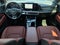 2025 Kia Sportage Hybrid SX-Prestige