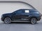 2025 Kia Sportage Hybrid SX-Prestige