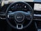 2025 Kia Sportage Hybrid SX-Prestige