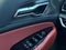 2025 Kia Sportage Hybrid SX-Prestige