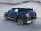 2025 Kia Sportage Hybrid SX-Prestige