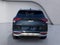 2025 Kia Sportage Hybrid SX-Prestige
