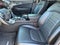 2024 Kia Sportage Hybrid SX-Prestige