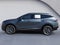 2024 Kia Sportage Hybrid SX-Prestige