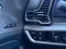 2024 Kia Sportage Hybrid SX-Prestige