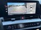 2024 Kia Sportage Hybrid SX-Prestige