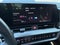 2024 Kia Sportage Hybrid SX-Prestige