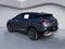 2024 Kia Sportage Hybrid SX-Prestige