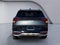 2024 Kia Sportage Hybrid SX-Prestige
