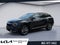 2024 Kia Sportage Hybrid SX-Prestige