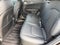 2024 Kia Sportage Hybrid SX-Prestige