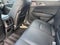 2024 Kia Sportage Hybrid SX-Prestige
