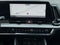 2024 Kia Sportage Hybrid SX-Prestige