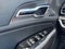 2024 Kia Sportage Hybrid SX-Prestige