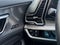 2024 Kia Sportage Hybrid SX-Prestige