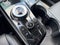 2024 Kia Sportage Hybrid SX-Prestige