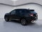 2024 Kia Sportage Hybrid SX-Prestige