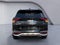 2024 Kia Sportage Hybrid SX-Prestige