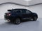2024 Kia Sportage Hybrid SX-Prestige