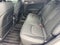 2025 Kia Sportage Hybrid SX-Prestige