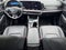 2025 Kia Sportage Hybrid SX-Prestige