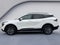 2025 Kia Sportage Hybrid SX-Prestige