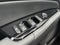 2025 Kia Sportage Hybrid SX-Prestige