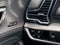 2025 Kia Sportage Hybrid SX-Prestige