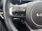 2025 Kia Sportage Hybrid SX-Prestige