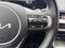 2025 Kia Sportage Hybrid SX-Prestige