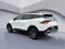 2025 Kia Sportage Hybrid SX-Prestige