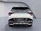 2025 Kia Sportage Hybrid SX-Prestige