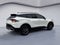 2025 Kia Sportage Hybrid SX-Prestige
