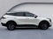 2025 Kia Sportage Hybrid SX-Prestige