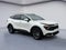 2025 Kia Sportage Hybrid SX-Prestige